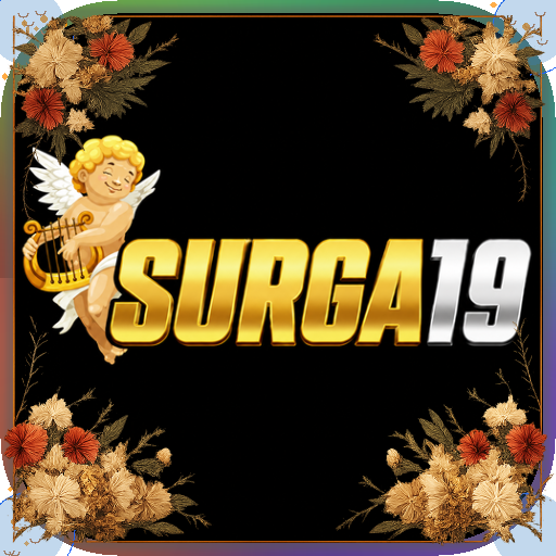 surga19 — galeri pratinjau - APK Resmi