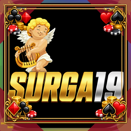 surga19 — galeri pratinjau Resmi APK